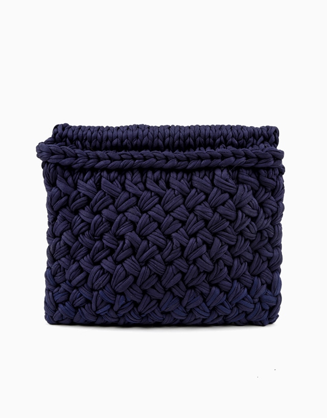 03 holdtightclutch 640