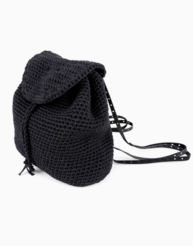 05 jacksonbackpack 640px